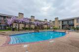 7721 Meadow Park Drive - Photo 3