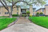 7721 Meadow Park Drive - Photo 4