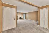 7721 Meadow Park Drive - Photo 5