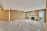 7721 Meadow Park Drive - Photo 6