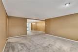 7721 Meadow Park Drive - Photo 7