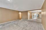 7721 Meadow Park Drive - Photo 8