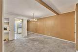 7721 Meadow Park Drive - Photo 9