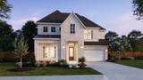 8733 Battlement Road - Photo 1