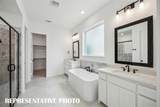 8733 Battlement Road - Photo 10