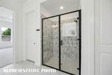 8733 Battlement Road - Photo 11