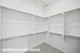 8733 Battlement Road - Photo 12
