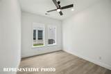 8733 Battlement Road - Photo 13