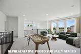 8733 Battlement Road - Photo 14