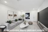 8733 Battlement Road - Photo 15