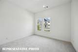 8733 Battlement Road - Photo 16