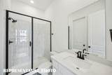 8733 Battlement Road - Photo 17