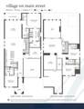 8733 Battlement Road - Photo 2