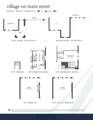 8733 Battlement Road - Photo 3