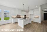 8733 Battlement Road - Photo 5