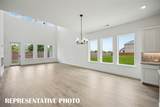 8733 Battlement Road - Photo 6