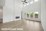 8733 Battlement Road - Photo 7