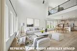 8733 Battlement Road - Photo 8