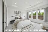 8733 Battlement Road - Photo 9