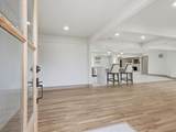 6833 Fortune Road - Photo 10