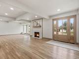 6833 Fortune Road - Photo 11