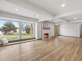 6833 Fortune Road - Photo 12