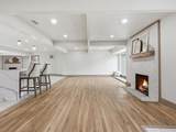 6833 Fortune Road - Photo 13