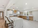 6833 Fortune Road - Photo 14
