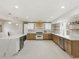 6833 Fortune Road - Photo 15
