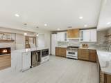 6833 Fortune Road - Photo 16