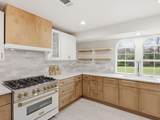 6833 Fortune Road - Photo 17