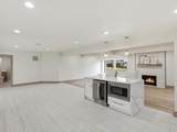6833 Fortune Road - Photo 18