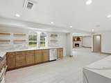 6833 Fortune Road - Photo 19