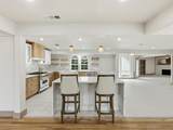 6833 Fortune Road - Photo 20
