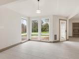 6833 Fortune Road - Photo 21