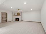 6833 Fortune Road - Photo 22