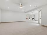6833 Fortune Road - Photo 23