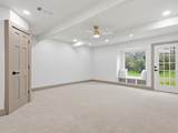 6833 Fortune Road - Photo 26