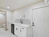 6833 Fortune Road - Photo 27