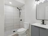 6833 Fortune Road - Photo 28