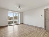6833 Fortune Road - Photo 29