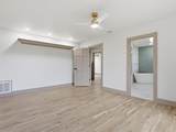 6833 Fortune Road - Photo 30