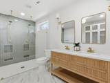 6833 Fortune Road - Photo 31