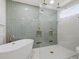 6833 Fortune Road - Photo 32
