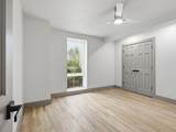6833 Fortune Road - Photo 33