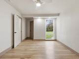 6833 Fortune Road - Photo 34