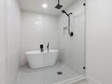 6833 Fortune Road - Photo 35