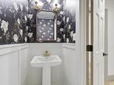 6833 Fortune Road - Photo 36