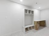 6833 Fortune Road - Photo 37