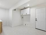 6833 Fortune Road - Photo 38